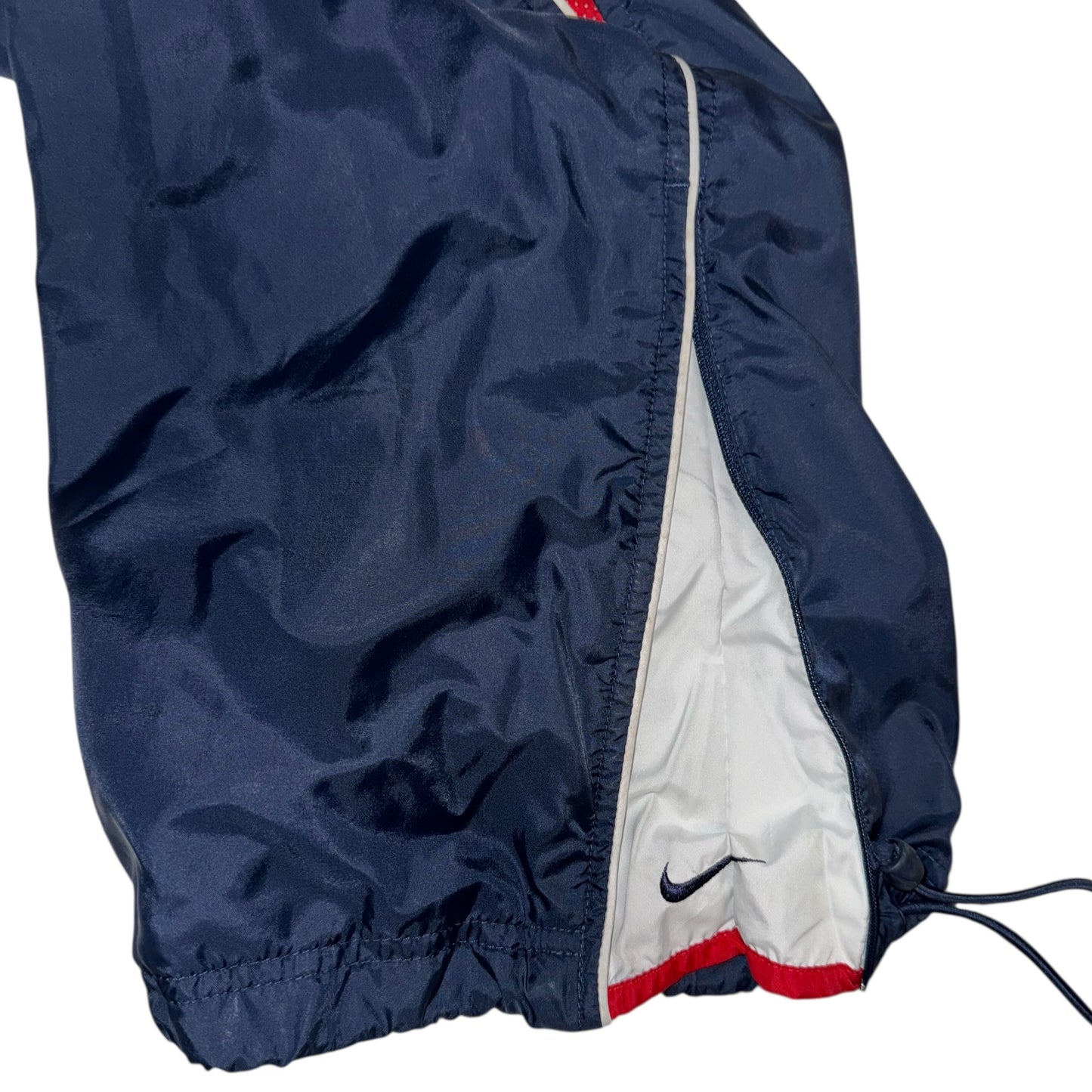 Nike Trackpant (XL)