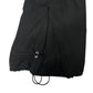 Nike Trackpant (L)