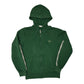 Lacoste Zipper  (S)