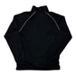 Nike Trackjacket (S)