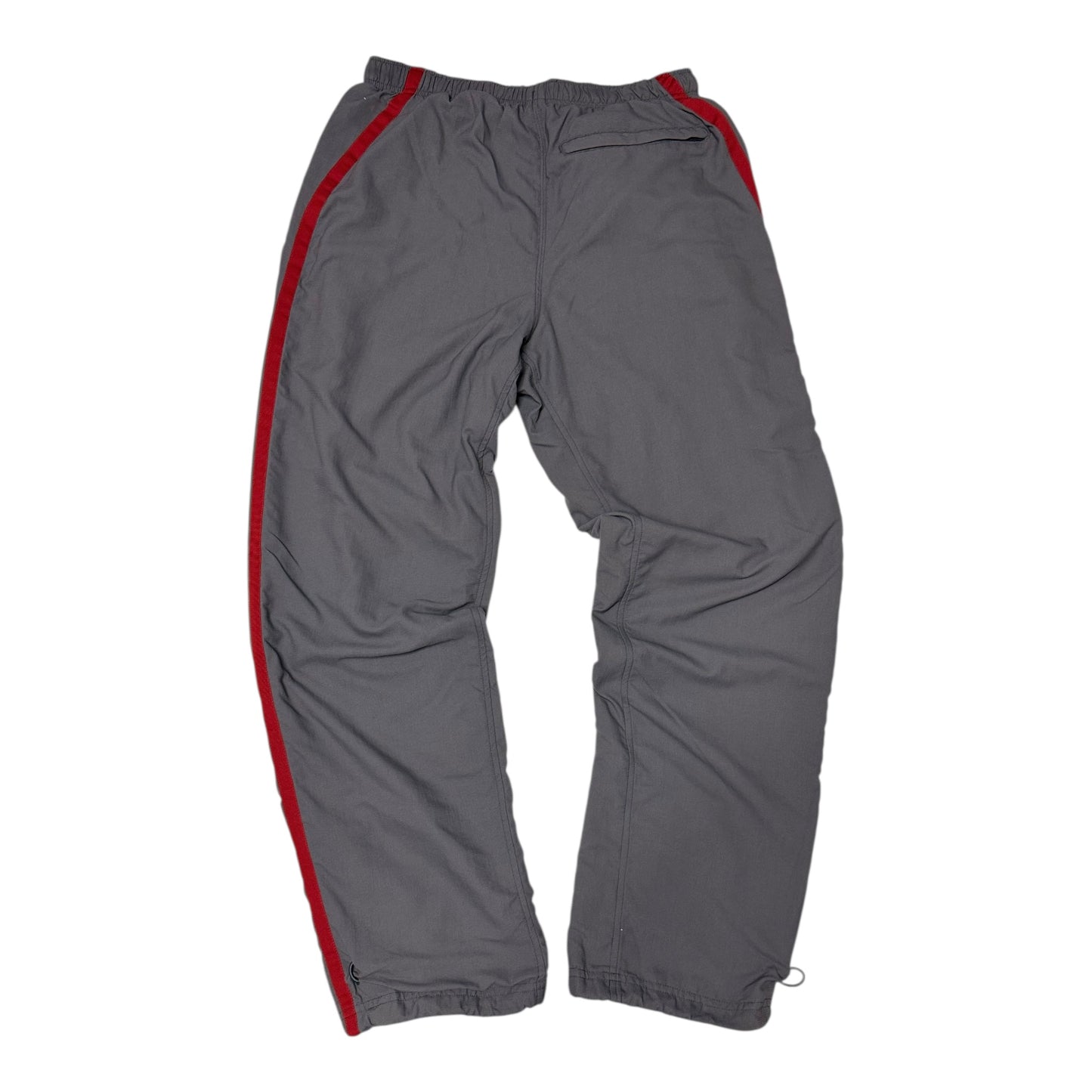 Nike Tracksuit (M)