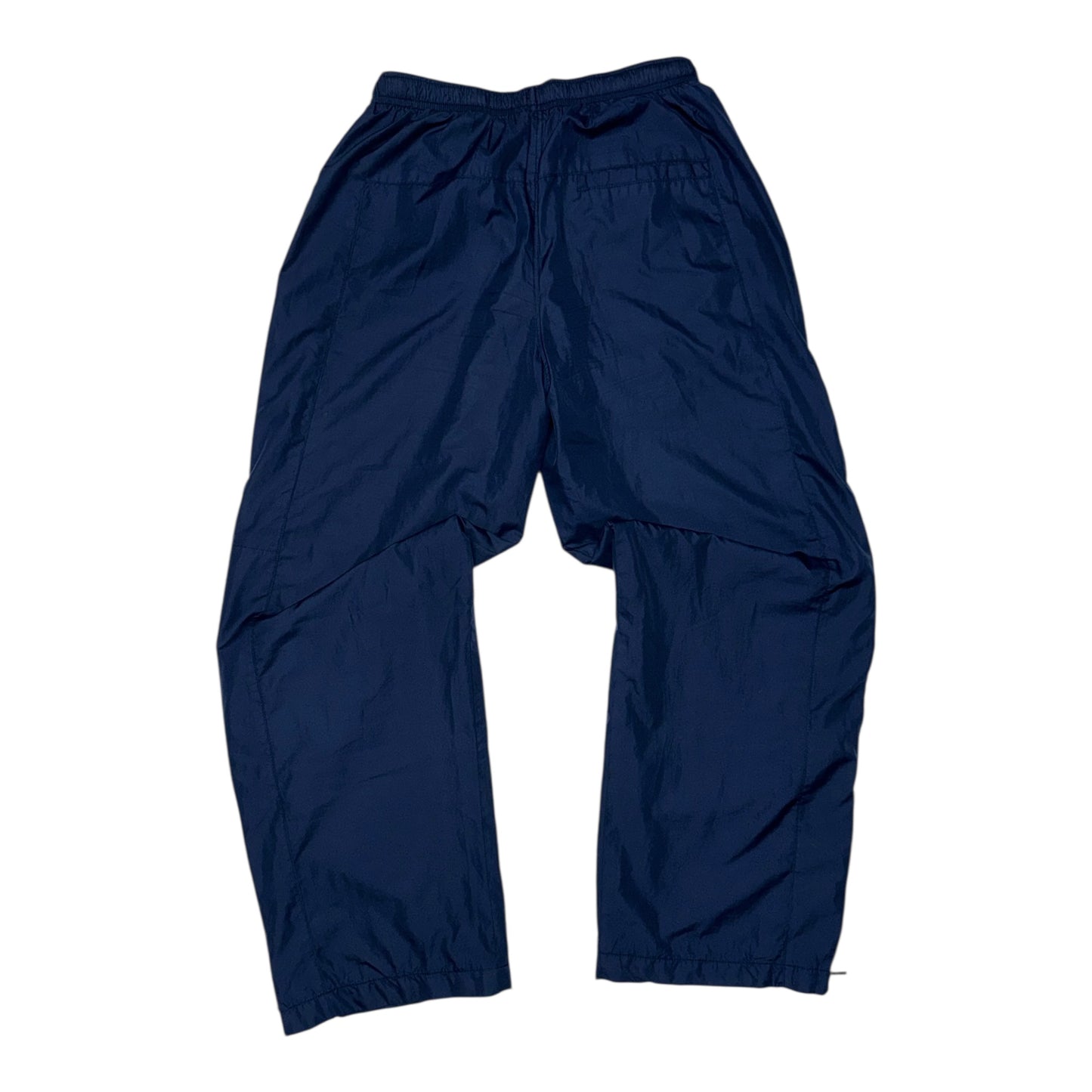 Nike Trackpant (S)