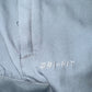 Nike PSG Trackjacket (L)