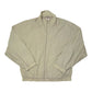 Adidas Trackjacket (L)
