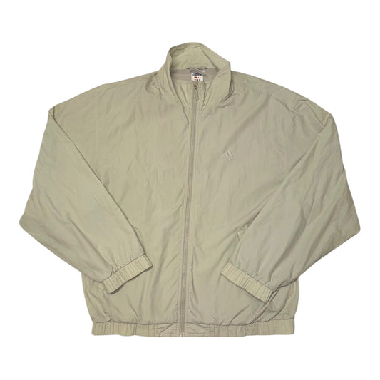 Adidas Trackjacket (L)