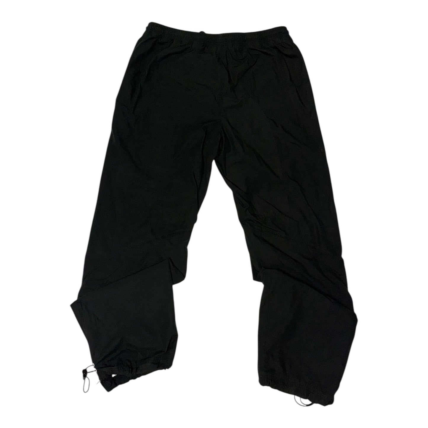 Nike Trackpant (L)