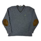 Lacoste Sweater (S)