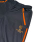 Real Madrid Tracksuit (M)