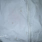 Nike PSG Trackjacket (L)