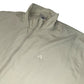 Adidas Trackjacket (L)