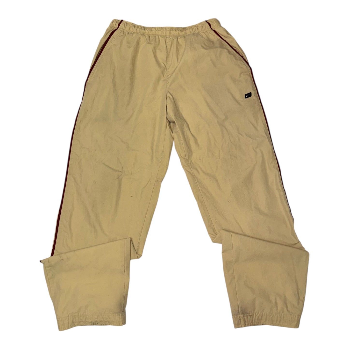 Nike Trackpant (M)