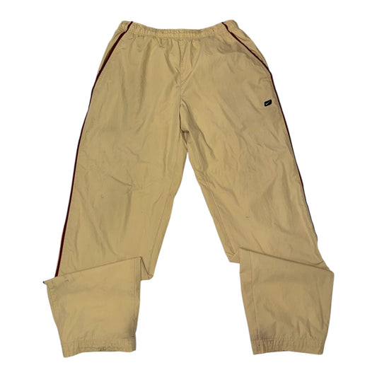 Nike Trackpant (M)