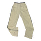 Nike Trackpant W (S/M)