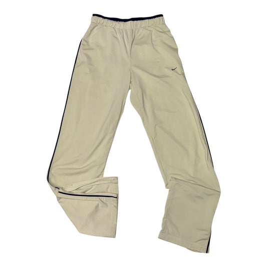 Nike Trackpant W (S/M)