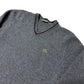 Lacoste Sweater (S)
