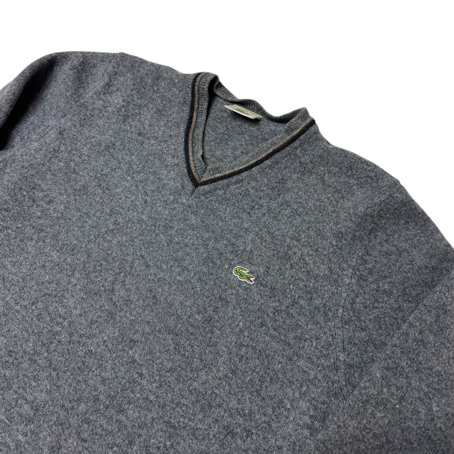 Lacoste Sweater (S)