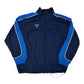 Nike Tracksuit Baggy (XXL) 193cm