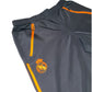 Real Madrid Tracksuit (M)