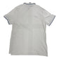 Nike England Polo (M)