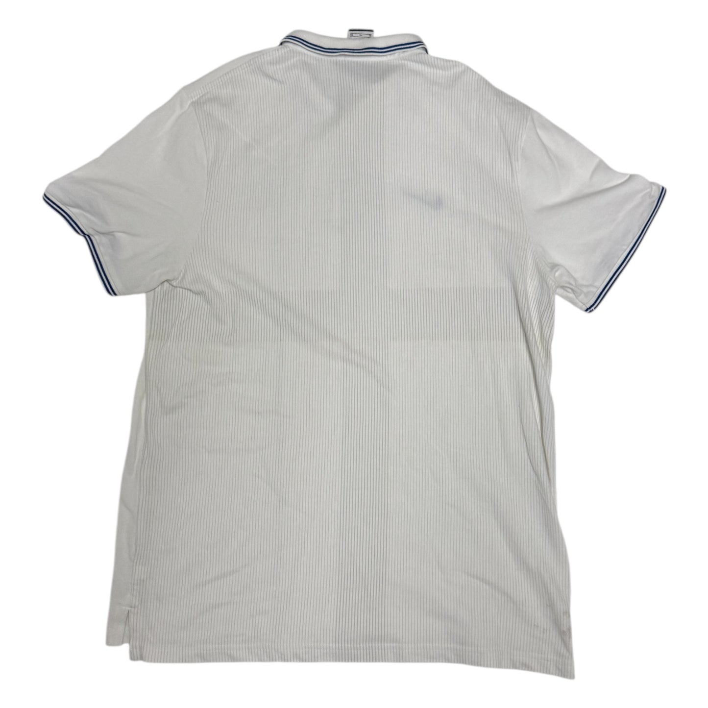 Nike England Polo (M)