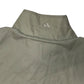 Adidas Trackjacket (L)