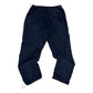 Nike Trackpant (XL)
