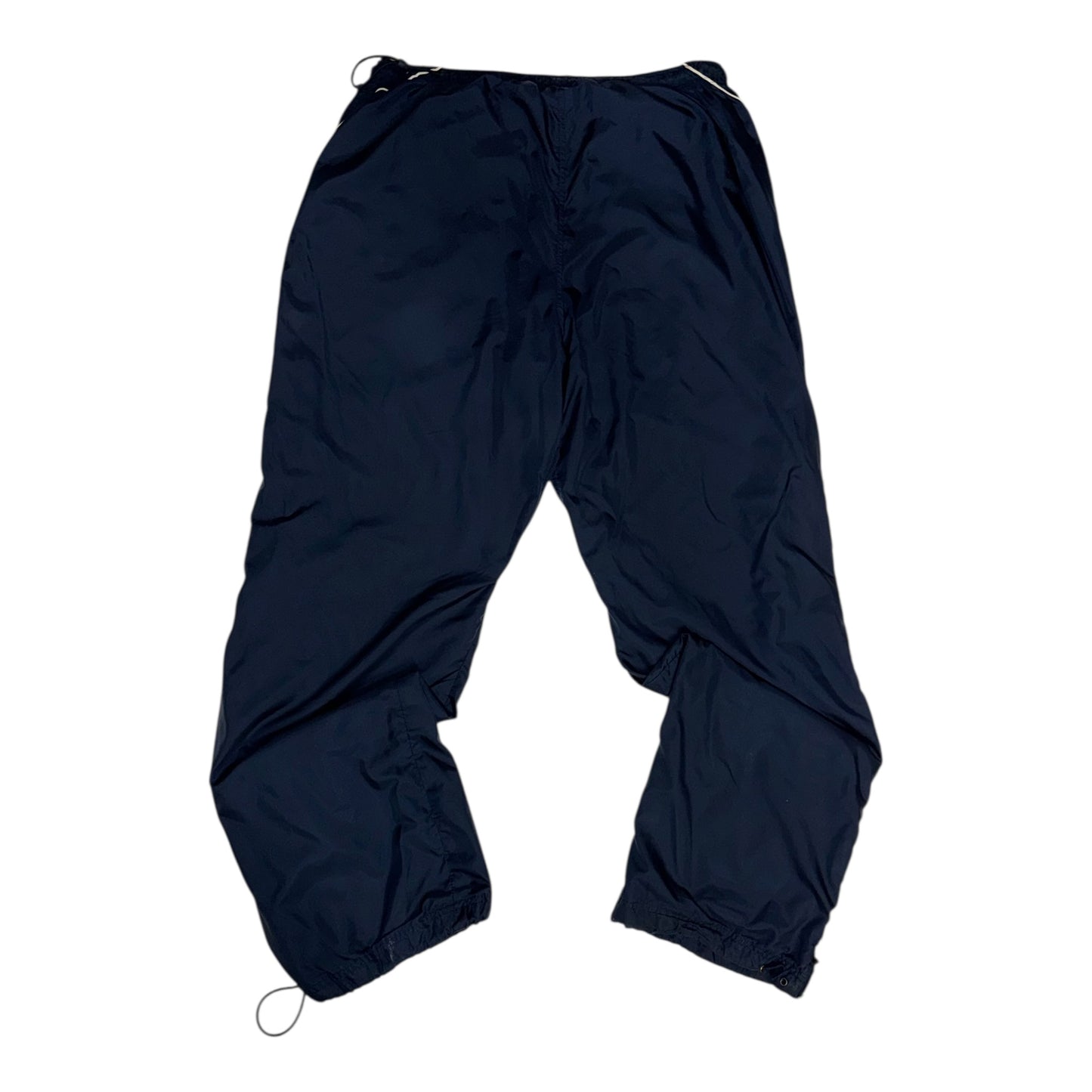 Nike Trackpant (XL)