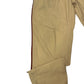 Nike Trackpant (M)
