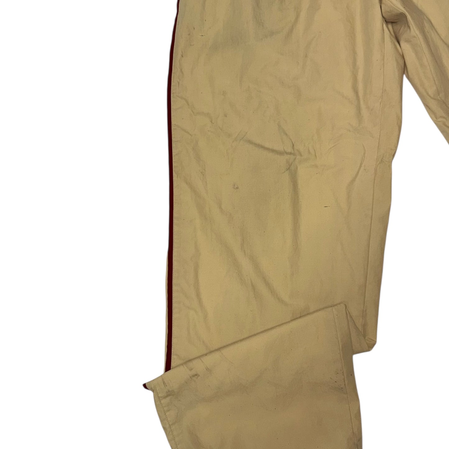 Nike Trackpant (M)