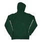 Lacoste Zipper  (S)