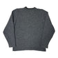 Lacoste Sweater (S)