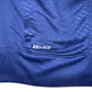 Nike Barca Trackjacket (S)