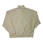 Adidas Trackjacket (L)