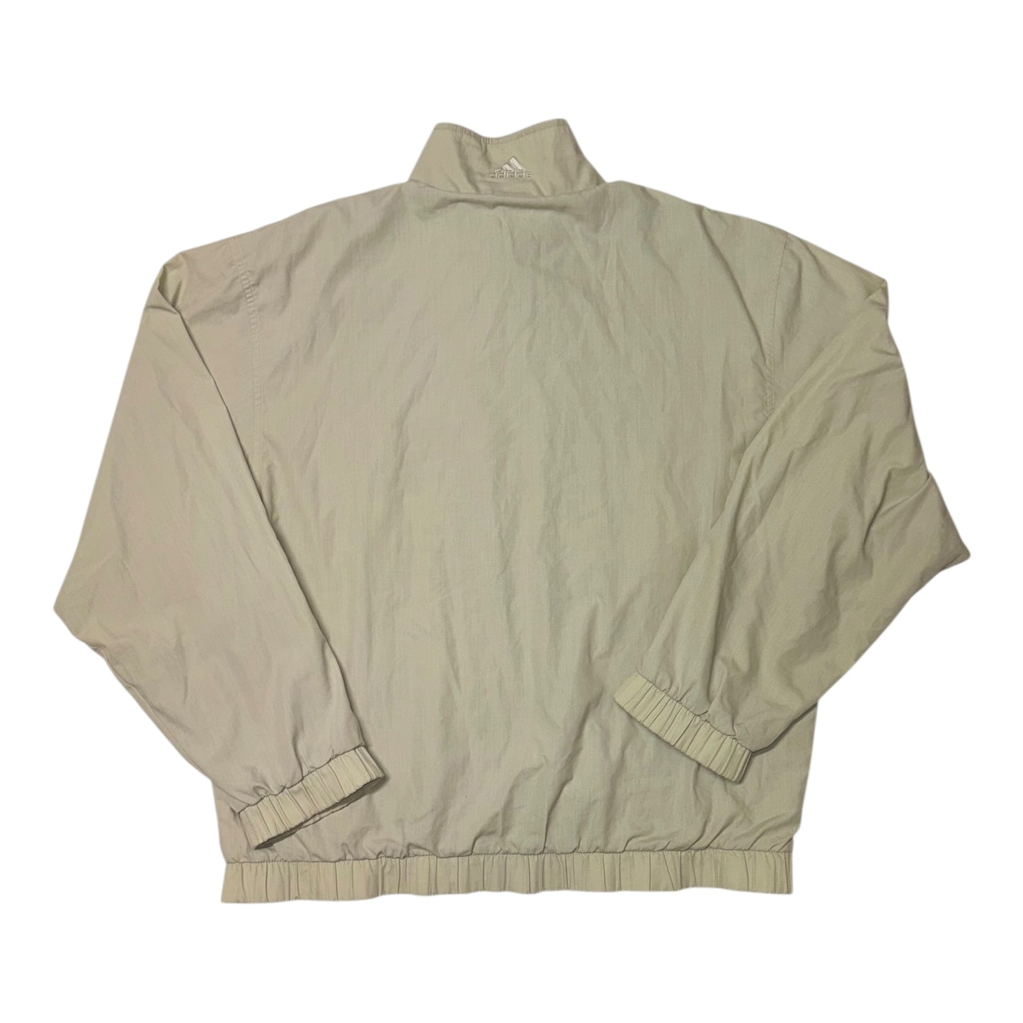 Adidas Trackjacket (L)