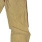 Nike Trackpant (M)