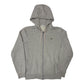 Lacoste Zipper (S)