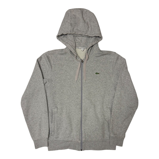 Lacoste Zipper (S)