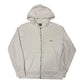 Nike Zipper (L)