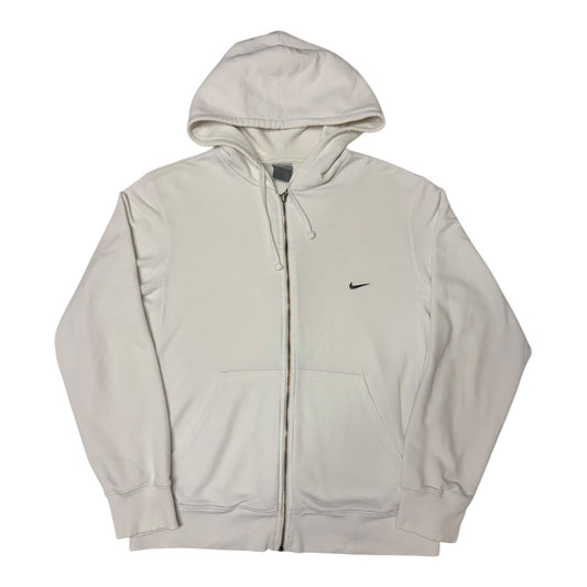Nike Zipper (L)