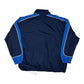 Nike Tracksuit Baggy (XXL) 193cm
