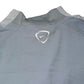 Nike PSG Trackjacket (L)