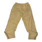 Nike Trackpant (M)