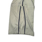 Nike Trackpant W (S/M)