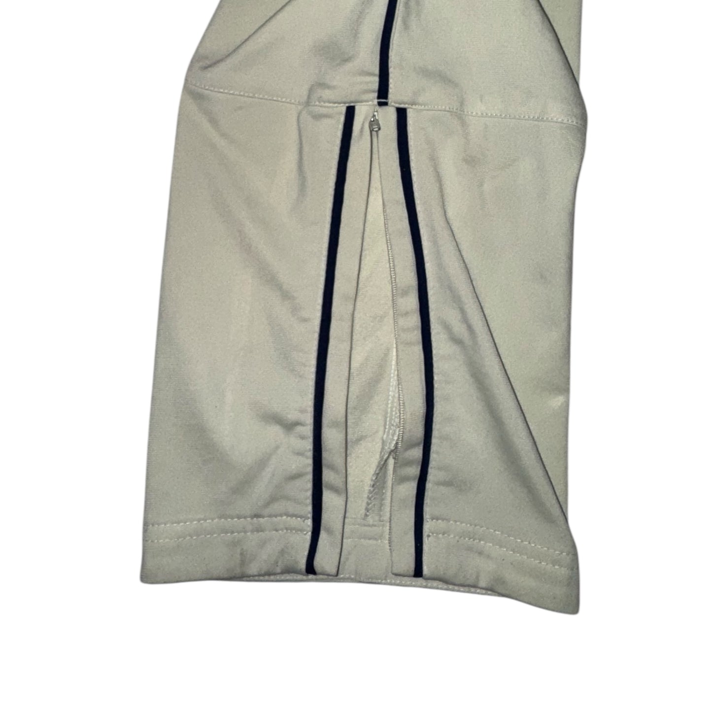 Nike Trackpant W (S/M)