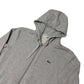 Lacoste Zipper (S)