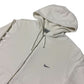 Nike Zipper (L)