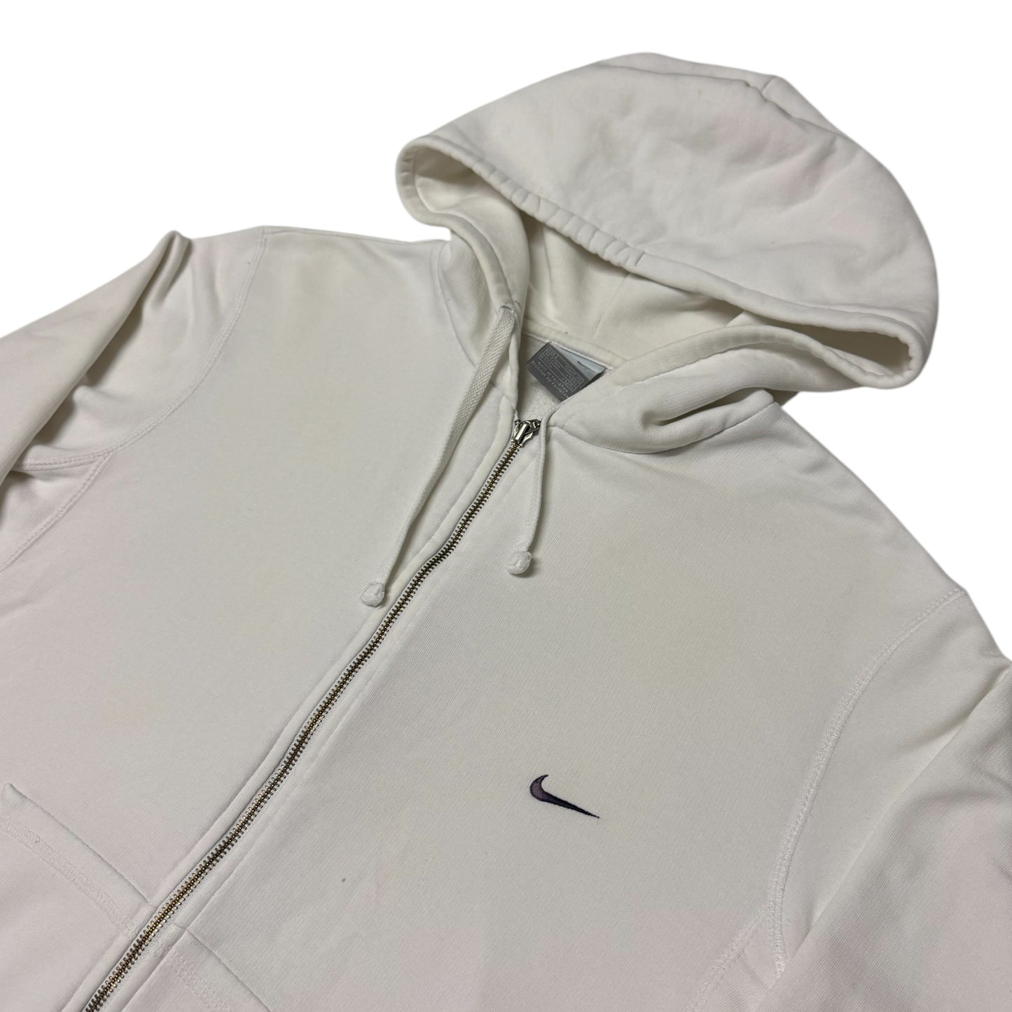 Nike Zipper (L)