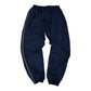 Nike Tracksuit Baggy (XXL) 193cm