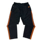 Real Madrid Tracksuit (M)