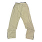 Nike Trackpant W (S/M)